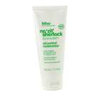 Bliss Exclusive By Bliss No Zit Sherlock Oil Control Moisturizer 