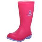   Rain Boot (Toddler/Little Kid/Big Kid),Pink/Lavender,10 M US Toddler