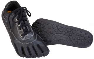 Füt Gloves Mens 1 Up Golf Shoes   Black  