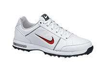 nike remix jr scarpa da golf bimbi piccoli 65 00