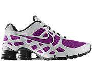  Womens NIKEiD. Custom Running Shoes, Clothes and 