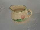   PFALTZGRAFF Garden Party) Gravy Boat with Handle USA Made FREE SHIP