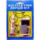 DDI Bicycle Tire Repair Set(Pack of 144)