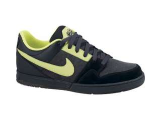  Chaussure Nike 6.0 Zoom Mogan 2 pour Homme