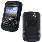 Otterbox Defender BlackBerry 8350i BLK RBB2 8350I 20 C5OTR G