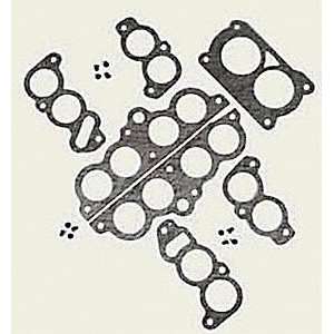  Mr. Gasket 145 TPI Runner Gasket Set Automotive