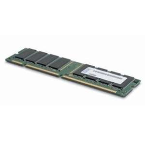  1GB PC2 5300 DDR2 SDRAM UDIMM Electronics