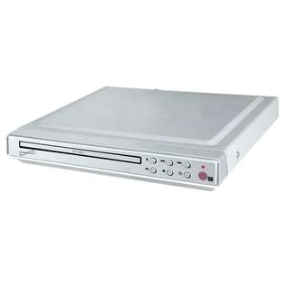 DVD Players from Sylvania, Sony, Magnavox, and more  