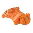 Petstages Pet Cat Kitty Cuddle Pal
