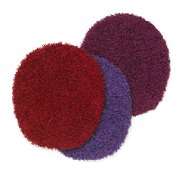Bath Rugs Shop Bathroom Rugs and Toilet Lid Covers at  