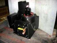 NEW   Red Dot 12 Volt Heater/AC Unit P/N R 3040 9  