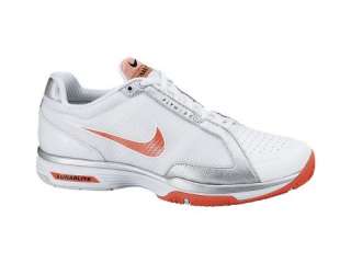  Zapatillas de tenis Nike Lunarlite Speed para 