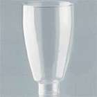   specifications accommodates 3 x 60 180w max 110v 125v candelabra bulb