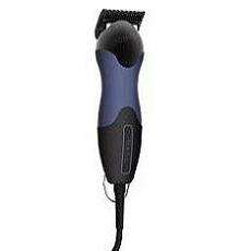  LESS   Highest Quality Wahl Grooming Clipper   Dog Cat Horse  