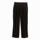 Dockers Boys Slim Twill Pleated Pant