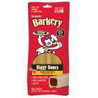   Buddy Biscuits Dog Treats, Bacon and Cheese Madness, 8 Ounce Boxes
