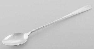 Sterling Silver Baby Spoon   Feeding Spoon Made in USA  