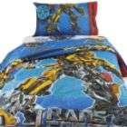 comforter set from the thro toile collection this comforter set 