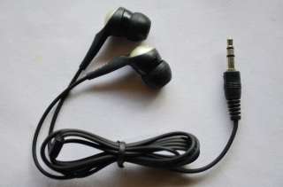 New Music BT3030 Stereo Bluetooth Headset Earphone Jabra  
