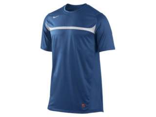  Nike Rio II Mens Soccer Jersey