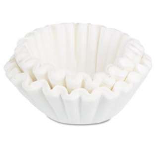 Bunn coffee Coffee Filters 