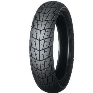   K330 O.E. Replacement Motorcycle Tire   120/80 16 / Rear Automotive