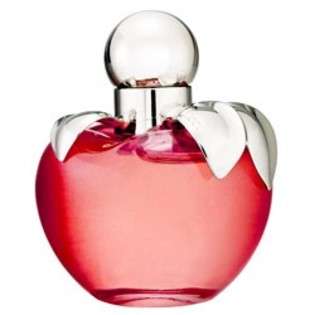   Nina by Nina Ricci Perfume for Women 1.7 oz Eau de Toilette Spray