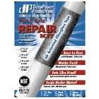 Durapower DPT 0130 Pipe & Hose Repair Kit, Size 1 X 30