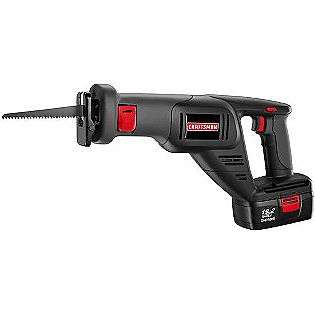 Cordless Combo Kit with Multiple Tools  Craftsman Tools Portable Power 