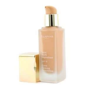 Extra Firming Foundation SPF 15   109 Wheat   Clarins   Complexion 