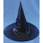 BY  Rubies Costumes Lets Party By Rubies Costumes Witch Hat, Adult 