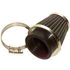 AIR FILTER MIKUNI 24MM 28MM FLATSLIDE VM CARBURETOR