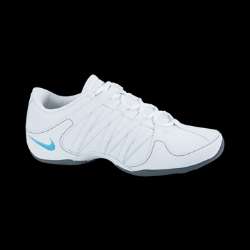 Nike Dance Sneakers  & Best Rated 