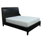 Sleep Options Classic 11 Visco Twin XL Mattress Only