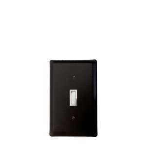   Switch Electric Cover by Village Wrought Iron Inc