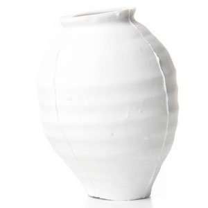 Moooi Ming Vase by Marcel Wanders 