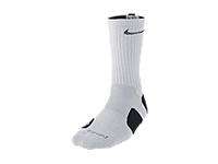 nike dri fit elite calze da basket a costine tagli 13 00 5