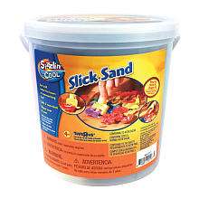 Sizzlin Cool Slick Sand   Toys R Us   