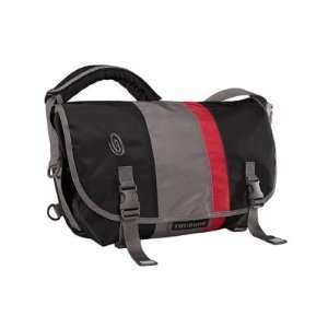  Timbuk2 D Lux 175 4 6024 Carrying Case (Messenger) for 15 