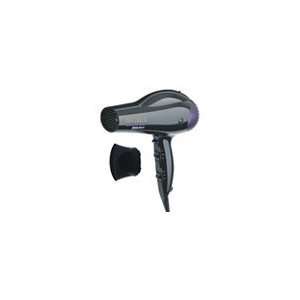  Hot Tools  1035   Anti Static Ion Professional Hair Dryer 