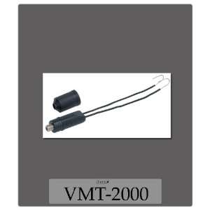  75 300 OHM OUTDOOR BALUN/ #10 WIRES Electronics
