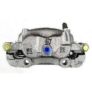    American Remanufacturers 14 3243 Disc Brake Caliper Automotive