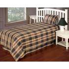 easy care microfiber is machine washable the 4 piece comforter set 