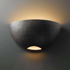   Design Group CER 1120 Really Big Metro Wall Sconce