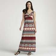 Shop for Dresses in the Clothing department of  