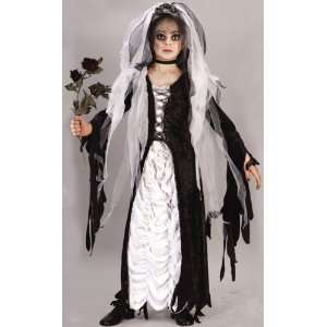  Bride Of Darkness Ch Large