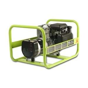    HG2800 2800 Watt   Pramac Portable Generator Patio, Lawn & Garden