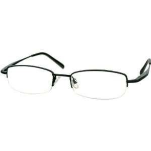   95 est shipping reading glasses shopper $ 15 95 $ 1 95 est shipping