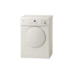  Axxis Vented Dryer Appliances