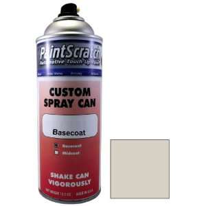   Touch Up Paint for 1997 Toyota Celica (color code 199) and Clearcoat